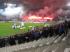 26-OM-BORDEAUX 36